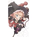 魔法少女育成計画 XFVGA(480×854)壁紙 トップスピード / 室田 つばめ(むろた つばめ),リップル / 細波華乃(さざなみ かの) 魔法少女育成計画 XFVGA(480×854)壁紙 トップスピード / 室田 つばめ(むろた つばめ),リップル / 細波華乃(さざなみ かの)