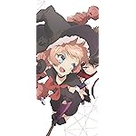 魔法少女育成計画 iPhone 15,14,13,12,11,X 壁紙(1125x2436) トップスピード / 室田 つばめ(むろた つばめ),リップル / 細波華乃(さざなみ かの) 魔法少女育成計画 iPhone 15,14,13,12,11,X 壁紙(1125x2436) トップスピード / 室田 つばめ(むろた つばめ),リップル / 細波華乃(さざなみ かの)