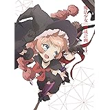 魔法少女育成計画 DVD 第4巻