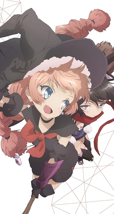 Audibleのおすすめはアニメ化作品の小説やラノベ - トップスピード / 室田 つばめ（むろた つばめ）,リップル / 細波華乃（さざなみ かの）