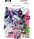 Amazon.co.jp: バンダイ(BANDAI) ガンダムカードゲーム オフィシャル