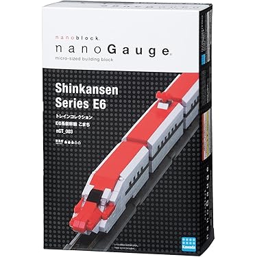 Amazon.co.jp 人気ギフトランキング: 機関車・鉄道のプラモデル