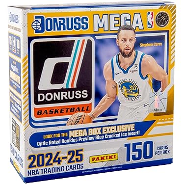 オリンピック バスケ USA Basketball 24パック 未開封 NBA オリンピック バスケ USA Basketball 24パック 未開封 NBA