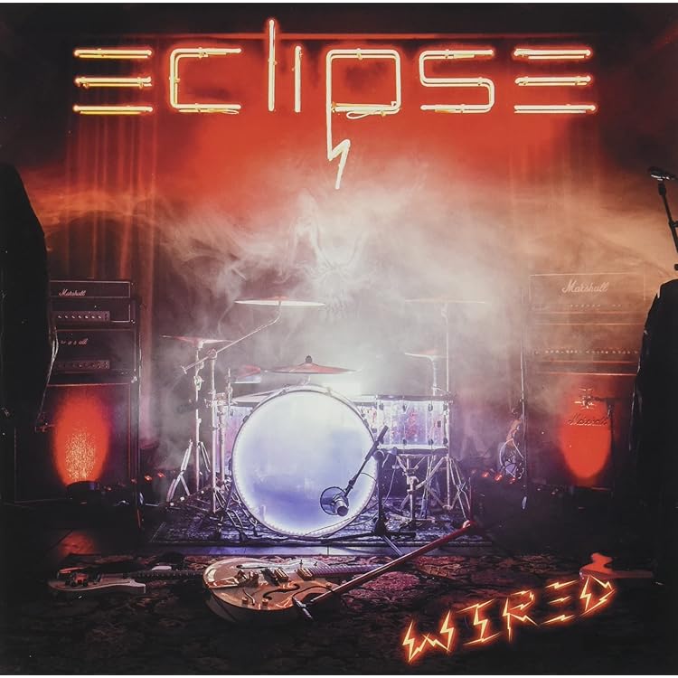 Amazon.co.jp: Paradigm: ミュージック