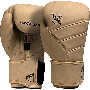 Hayabusa グローブ12oz グローブデオドライザーセット Hayabusa