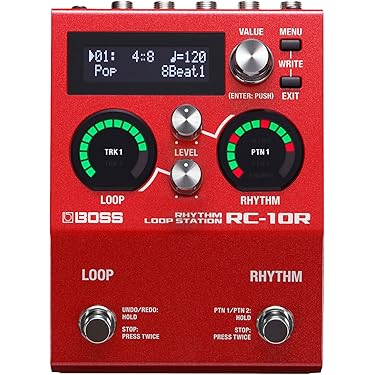 Amazon.co.jp Best Sellers: The most popular items in Guitar