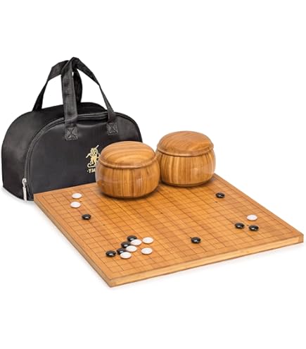 Amazon.co.jp: Bamboo 2