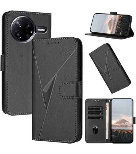 携帯電話本体 Xiaomi POCO F7ultra POCO F7 Ultra - Xiaomi Japan