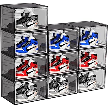 Amazon.co.jp 人気ギフトランキング: 下駄箱・シューズキャビネット で