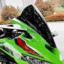 81AdF1Rs64L._AC_UL210_SR210,
