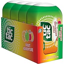 81AdIfiTkcL._AC_UL210_SR210,