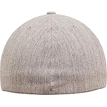 jさん専用flexwitmeグレーキャップ jさん専用flexwitmeグレーキャップ 帽子 FLEXWITME Z-FLEX JAPAN