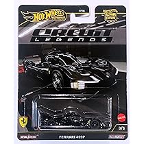 81AdY6swncL._AC_UL210_SR210,