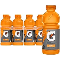 ゲータレード 80s USA製 ジャケット gatorade 超希少 企業物 Yahoo!オークション -「ゲータレード」の落札相場・落札価格