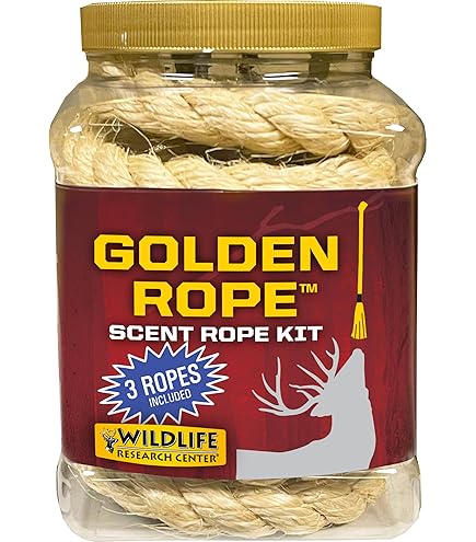 Amazon.co.jp: BSA EDGE 2-7x32 ピストル スコープ 806-1142a : ホビー