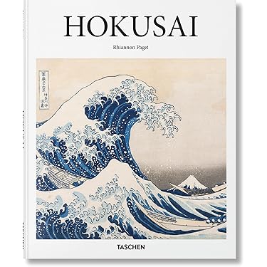値下げ⬇【激レア】BUCCELLATI 作品集 BOOK 商品一覧 – tagged 