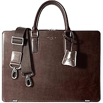 完売品！新品✨マトゥーリ シボ革 ビジネスバッグ オールレザー 南京錠　毛玉様 完売品！新品✨マトゥーリ シボ革 ビジネスバッグ オールレザー 南京錠