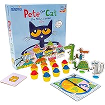 Amazon.co.jp: Vegas Pete Storyタイ語小説キンポル PXEZ : おもちゃ