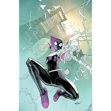 Amazon.co.jp 最新リリース: Fantasy Graphic Novels の新着