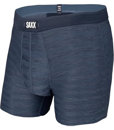 Amazon.co.jp: ARC'TERYX(アークテリクス) Phase SL Boxer Men's