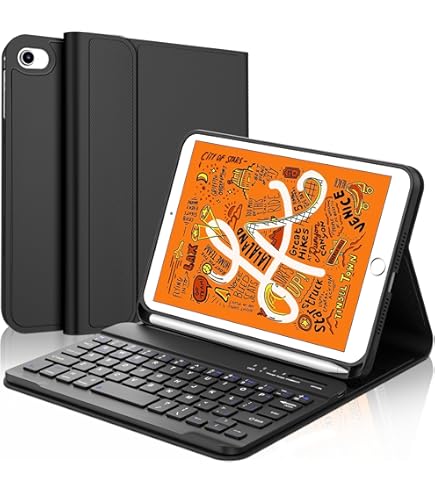 その他 iPad mini Logicool TM725VG Amazon.co.jp: LOGICOOL ウルトラスリム キーボード フォリオ