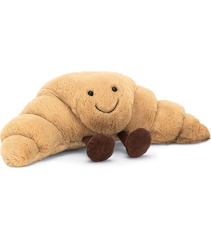 Amazon.co.jp: ジェリーキャットリッキーレインフロッグ-L:16cm x 長さ
