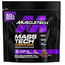 Amazon.co.jp: V1 Mass Gainer (LEMON YOGURT) / V1マスゲイナー 