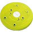 La-VIE(ラヴィ) ツイスターダイエットKUBIRE ツイストボード 回転盤 静音 3B-4740 【メーカー純正品】
