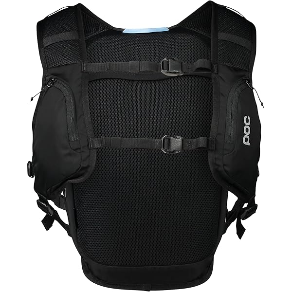 HARDEN 13 バックパック ブラック 楽天市場】バスケットボール バッグ 高耐久CORDURA ケイジャー