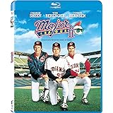 Major League II [Blu-ray]