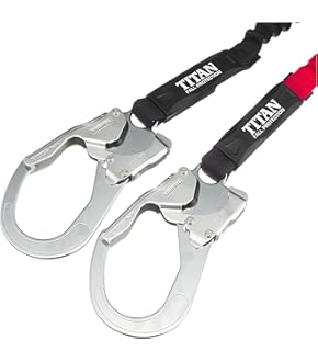 【格安】タイタン　パンアゲ用　D環付チェストベルト（墜落制止用器具） Amazon.co.jp: タイタン(TITAN) パンゲア用 D環付チェストベルト