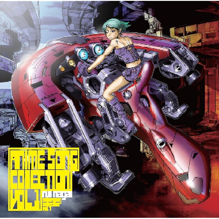 Amazon.co.jp: THE ビッグオー ORIGINAL SOUND SCORE II for