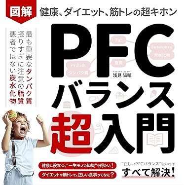 Amazon.co.jp 売れ筋ランキング: ボディビル・筋力トレーニング