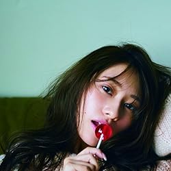 桜井玲香 壁紙 スマポ