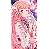春夏秋冬代行者 - 花葉 雛菊（かよう ひなぎく） iPhoneSE/5s/5c/5 壁紙 視差効果 384456