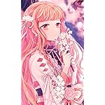 春夏秋冬代行者 FVGA(480×800)壁紙 花葉 雛菊（かよう ひなぎく）