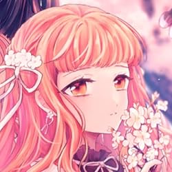 春夏秋冬代行者の人気壁紙画像 花葉 雛菊（かよう ひなぎく）