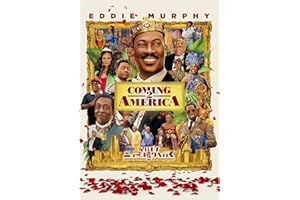 星の王子ニューヨークへ行く2 [DVD]