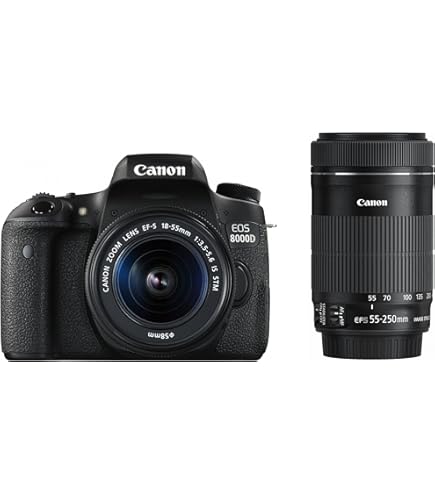 Amazon | Canon デジタル一眼レフカメラ EOS Kiss X2 ダブルズーム