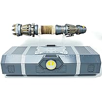 Amazon.co.jp: スター・ウォーズ ギャラクシー エッジ レイ スカイ 