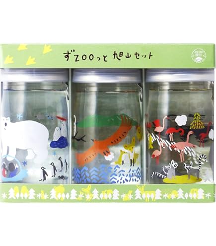 Amazon.co.jp: ポンエペレ 本醸造 福司酒造 300ml 日本酒 北海道 熊