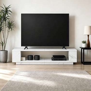 Amazon.co.jp 最新リリース: ローボード・テレビ台 の新着ランキングです。