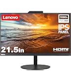 Amazon | 【整備済み品】NEC MultiSync AS221F（LCD-AS221F）21.5