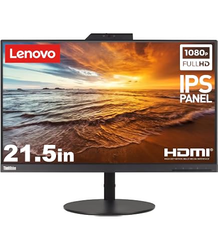 Amazon.co.jp: 【整備済み品】Dell E2220H 21.5インチ 液晶モニター