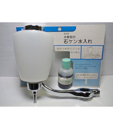 Amazon | TOTO 横形水石けん入れ TS125DR | ポンプ用アクセサリ