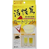 Amazon Co Jp 売れ筋ランキング オイルポット の中で最も人気のある商品です