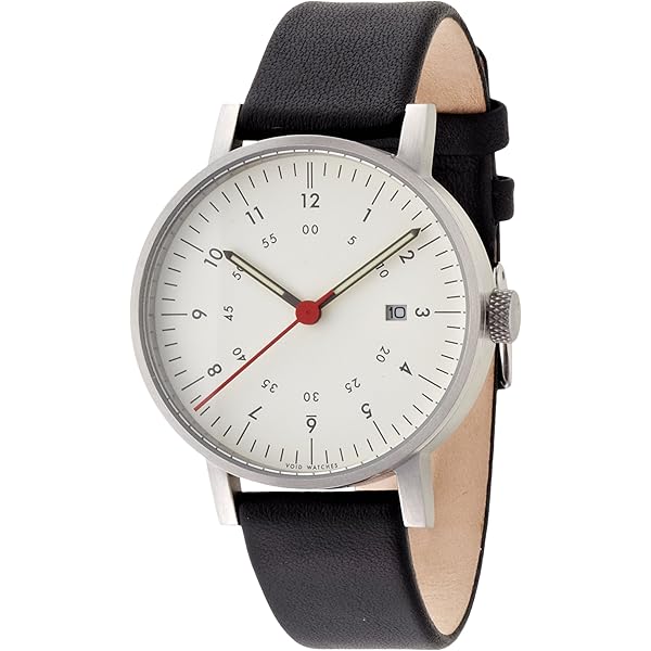 VOID V02　アナログ ブラックモデル　ヴォイド　【初代】 24aa0e17918dcfa8ba209f216f7935