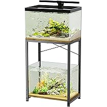 Amazon | DEWEL 水槽台 幅45cm 奥行30cm 高さ65cm 下棚高さ三段階調整