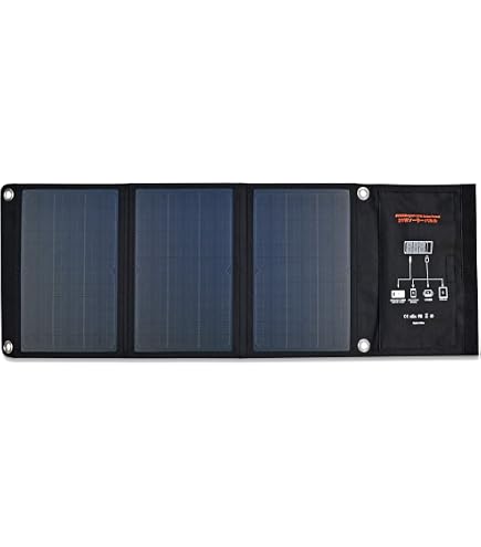 Amazon.co.jp: ポータブル電源 EVERBrightメガパワーステーション(AC