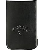 TaylorMade シングル キャノピー 傘 楽天市場】TaylorMade テーラーメイド 日本正規品 TM シングル